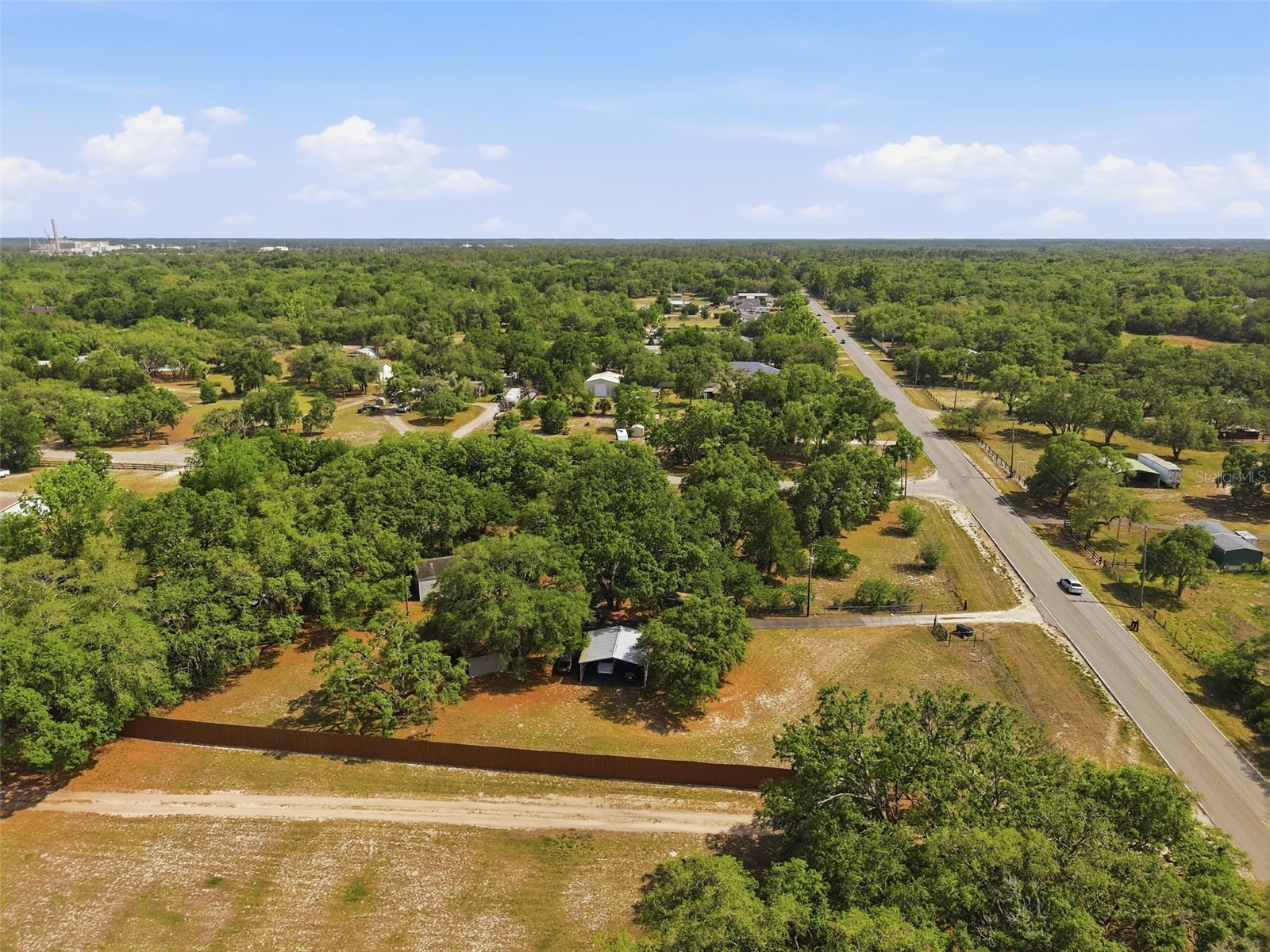 15620 Hays Road Spring Hill FL 34610 TB8498331 image84