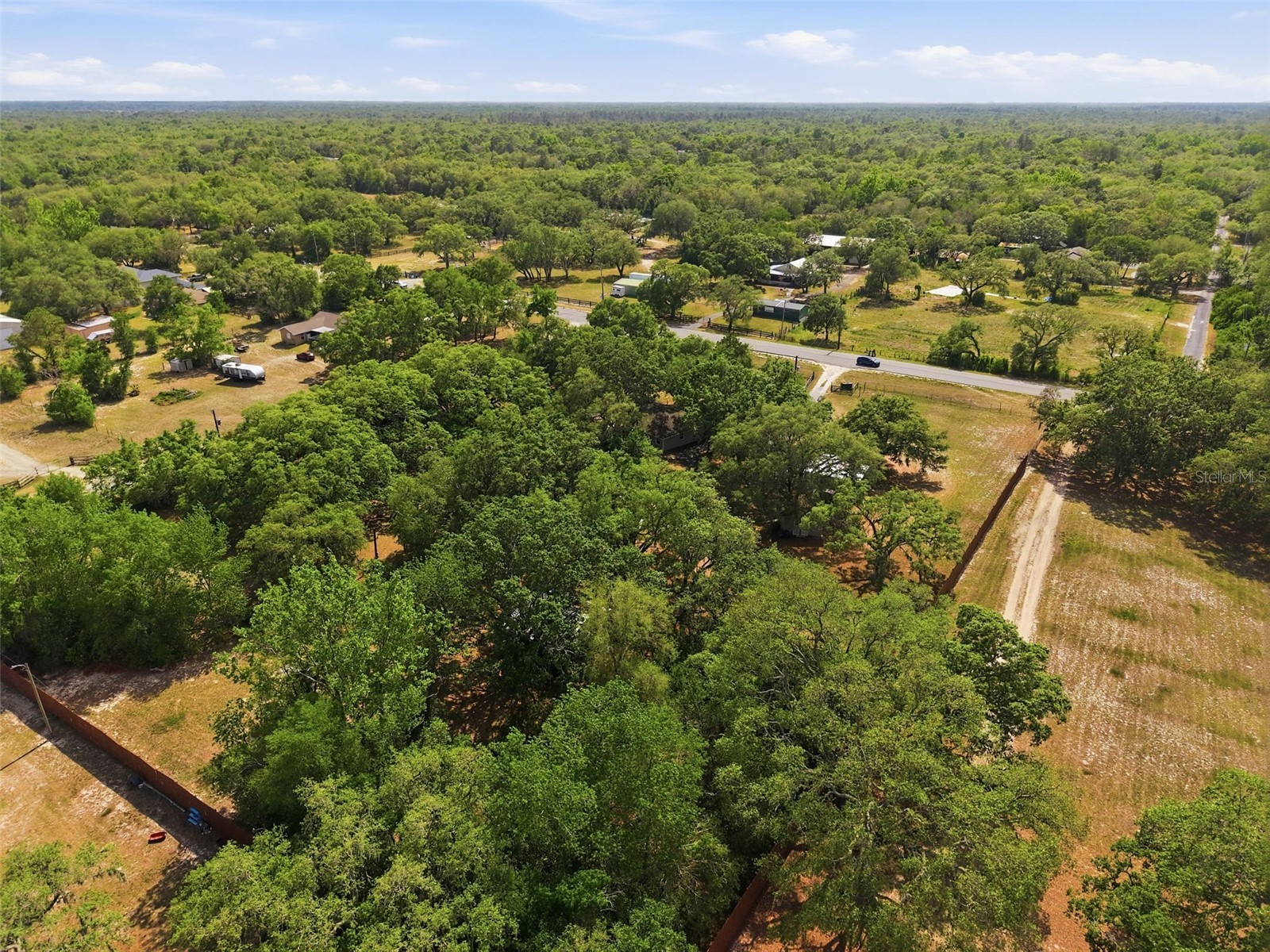 15620 Hays Road Spring Hill FL 34610 TB8498331 image85