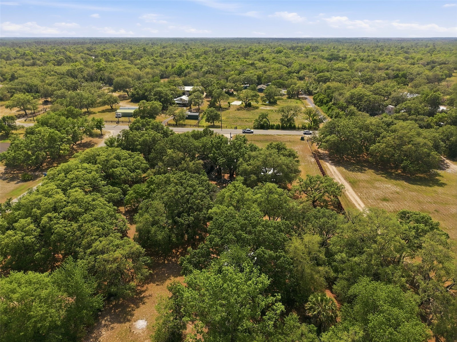 15620 Hays Road Spring Hill FL 34610 TB8498331 image86