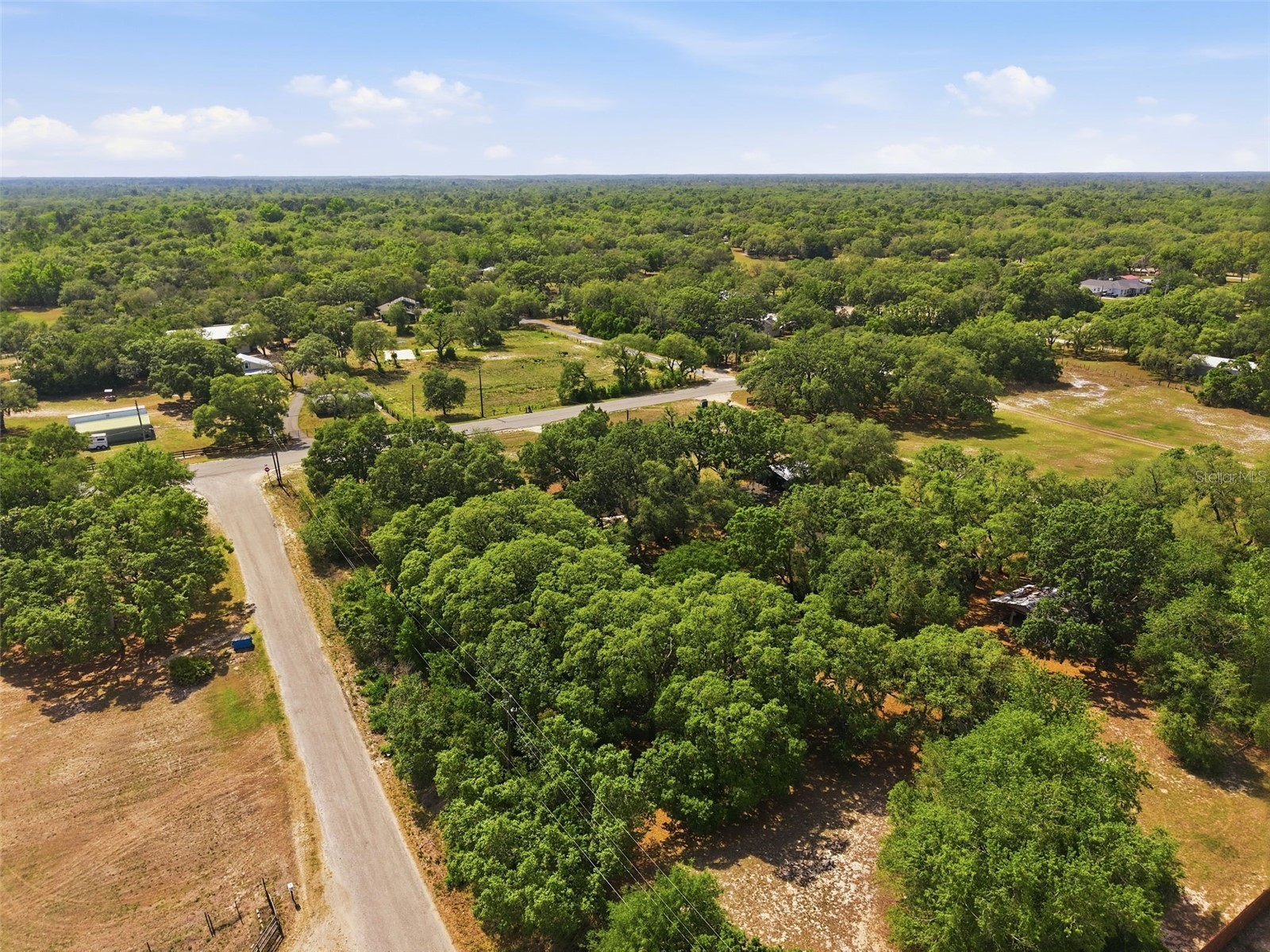 15620 Hays Road Spring Hill FL 34610 TB8498331 image87