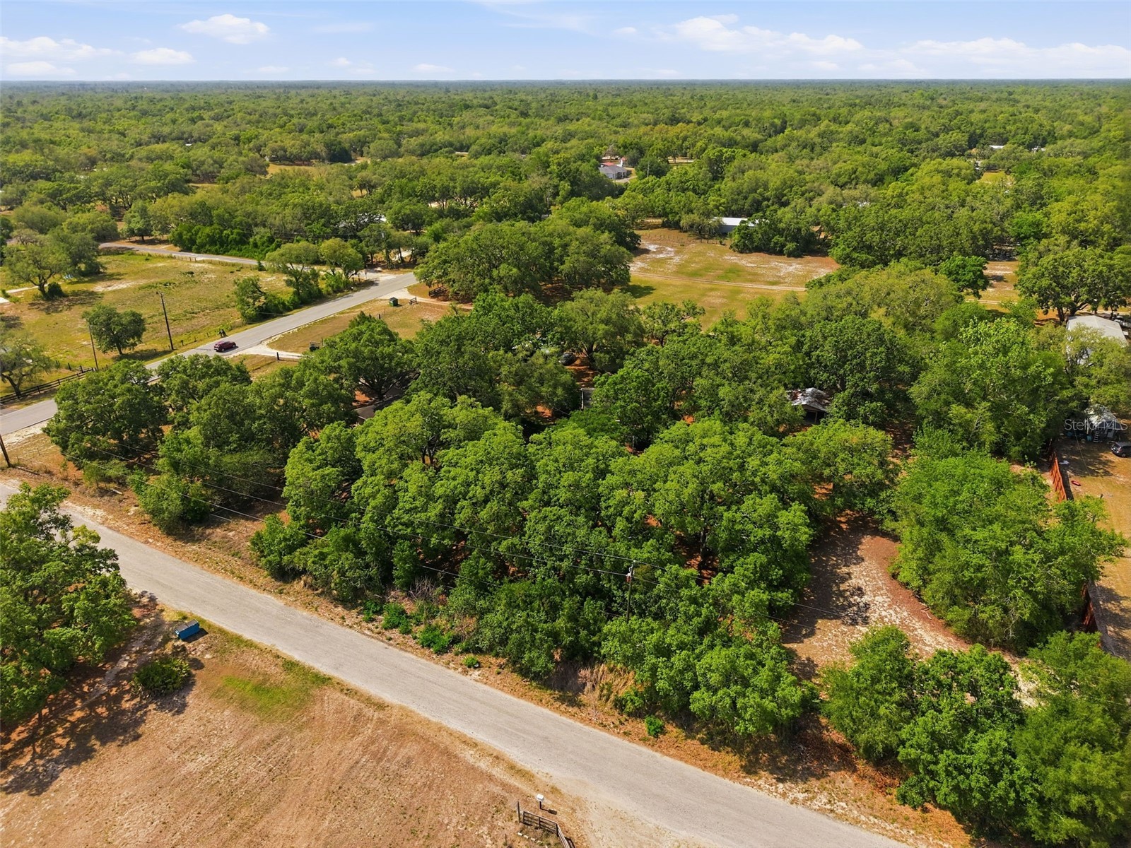 15620 Hays Road Spring Hill FL 34610 TB8498331 image88