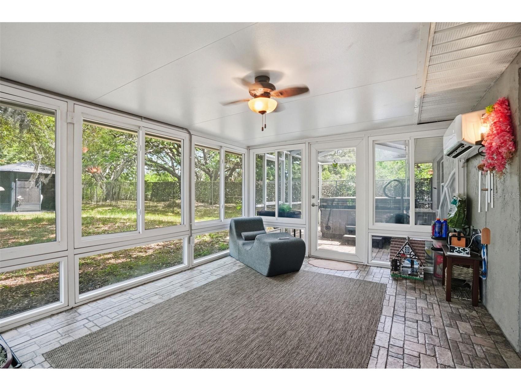 15620 Hays Road Spring Hill FL 34610 TB8498331 image9