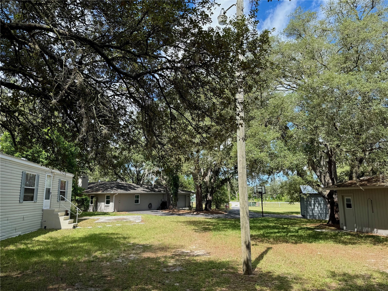 15620 Hays Road Spring Hill FL 34610 TB8498331 image94