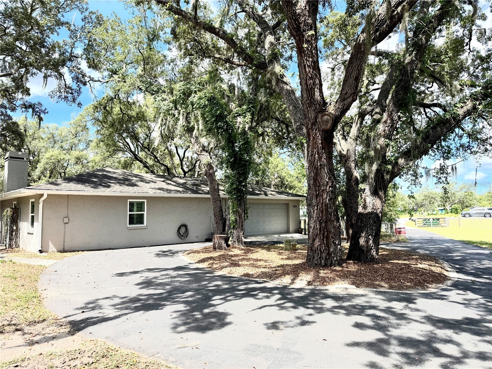 15620 Hays Road Spring Hill FL 34610 TB8498331 image95