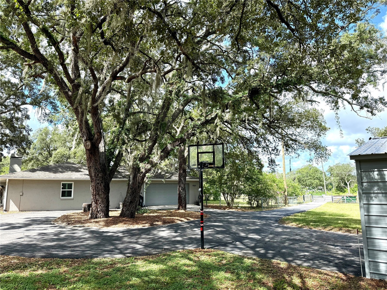 15620 Hays Road Spring Hill FL 34610 TB8498331 image96