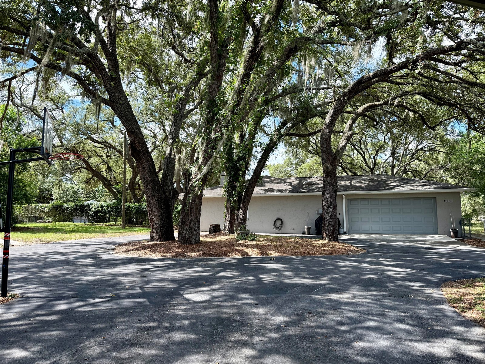 15620 Hays Road Spring Hill FL 34610 TB8498331 image97