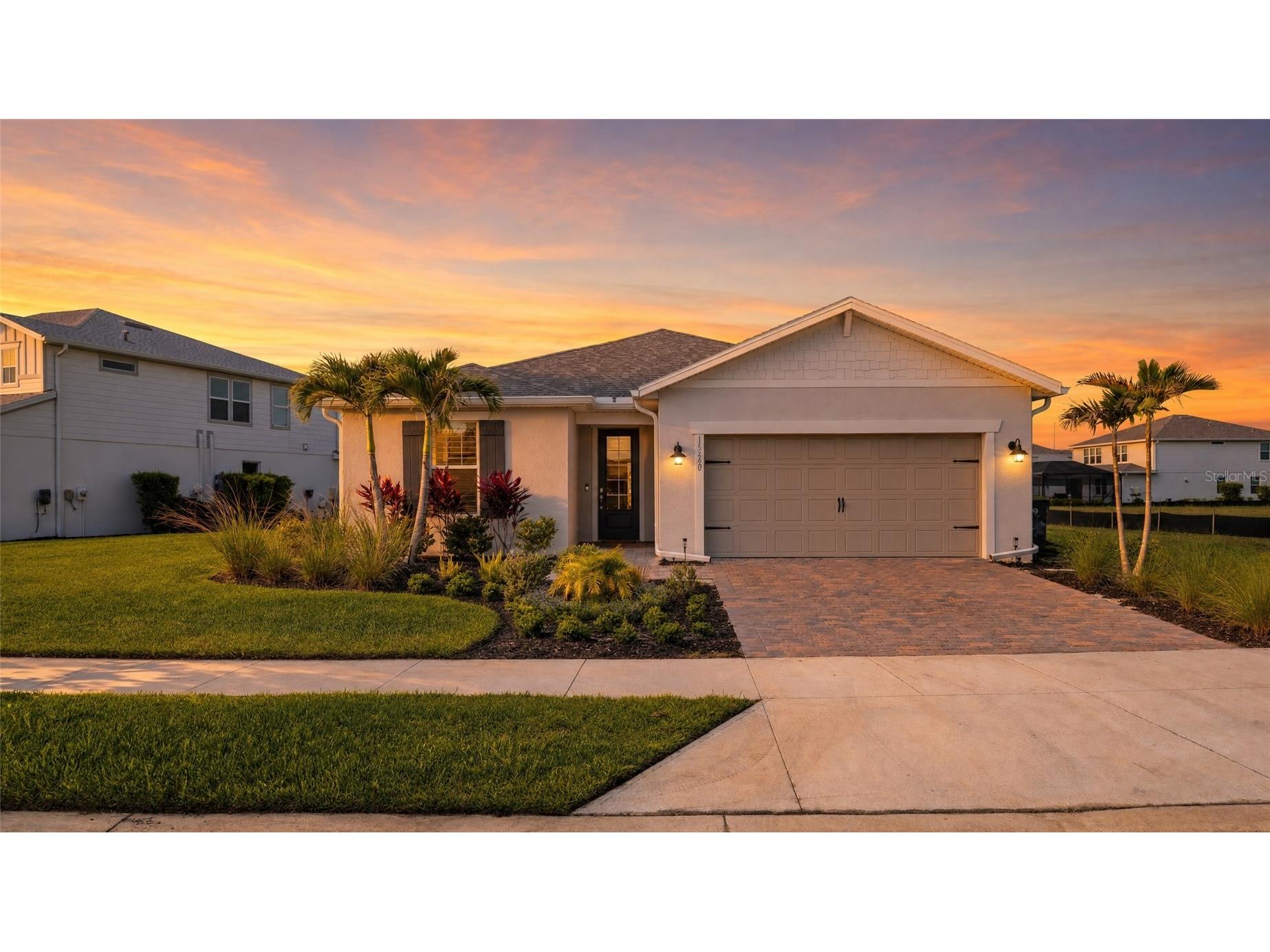 15620 Northridge Road Punta Gorda FL 33982 C7526386 image1