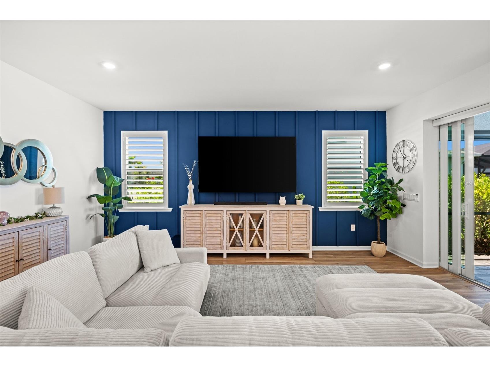 15620 Northridge Road Punta Gorda FL 33982 C7526386 image11