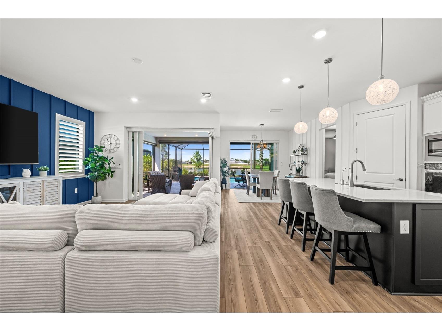 15620 Northridge Road Punta Gorda FL 33982 C7526386 image14