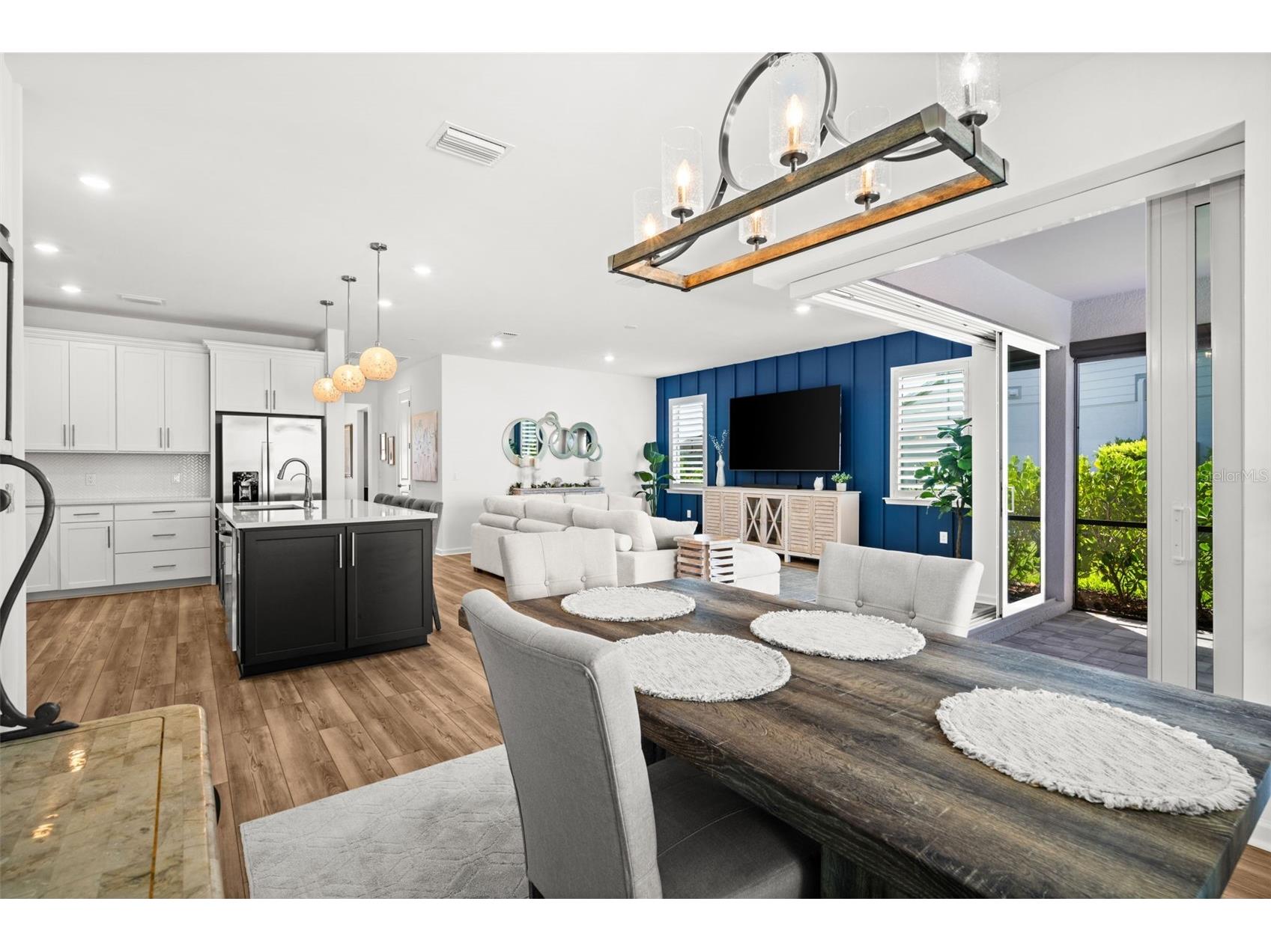 15620 Northridge Road Punta Gorda FL 33982 C7526386 image17