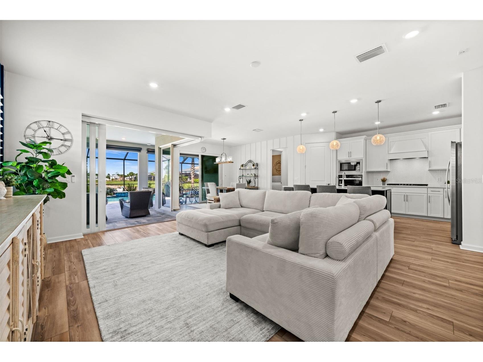 15620 Northridge Road Punta Gorda FL 33982 C7526386 image19
