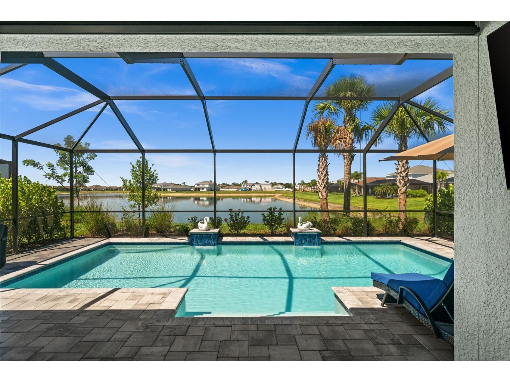 15620 Northridge Road Punta Gorda FL 33982 C7526386 image2