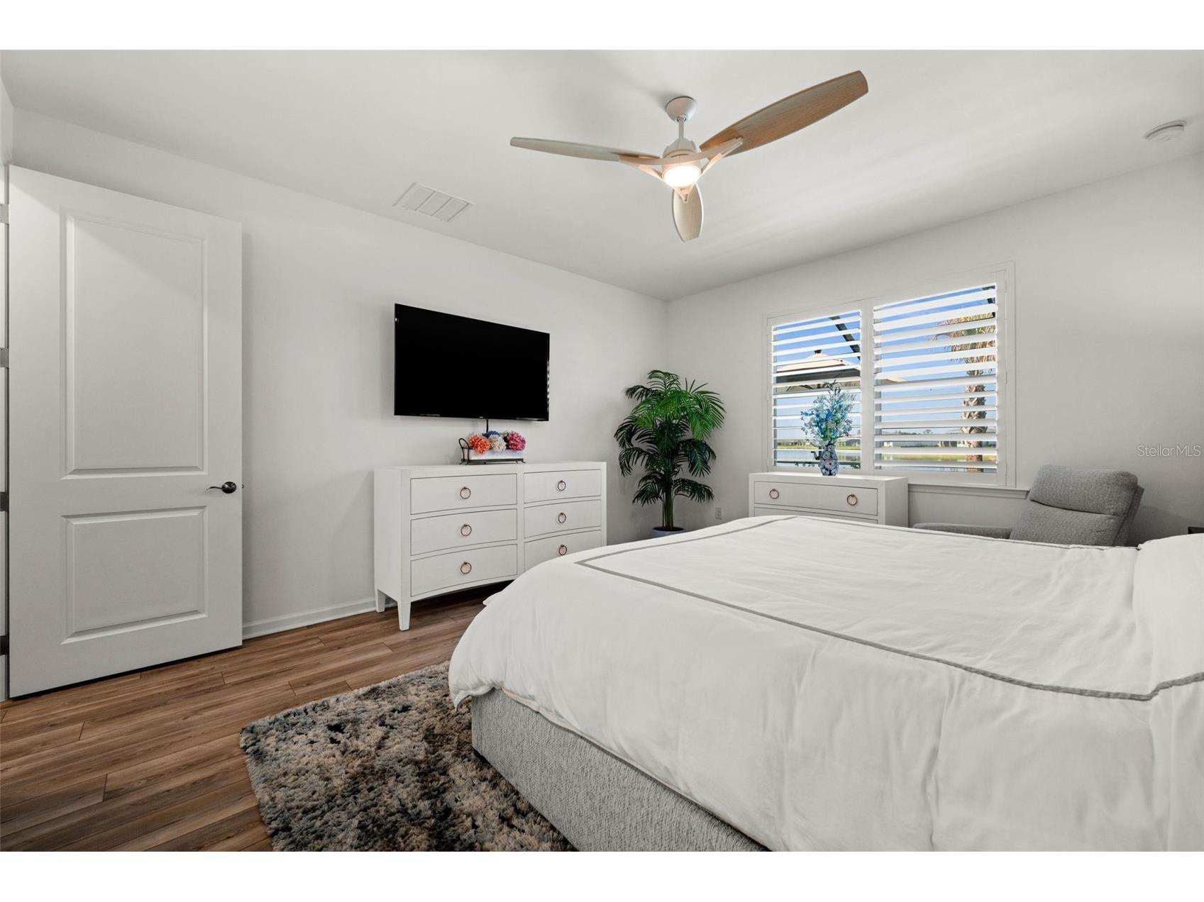 15620 Northridge Road Punta Gorda FL 33982 C7526386 image24