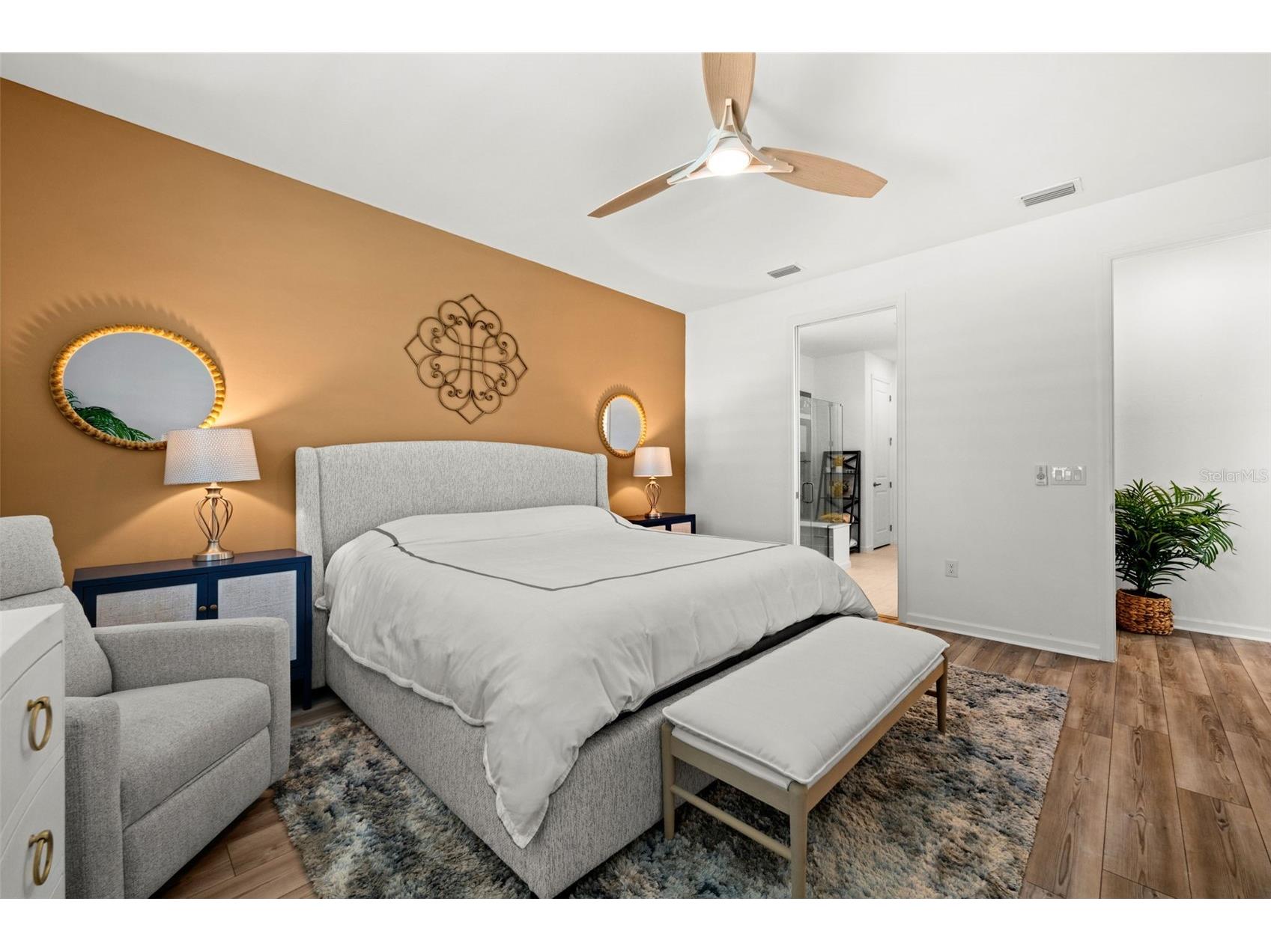 15620 Northridge Road Punta Gorda FL 33982 C7526386 image25