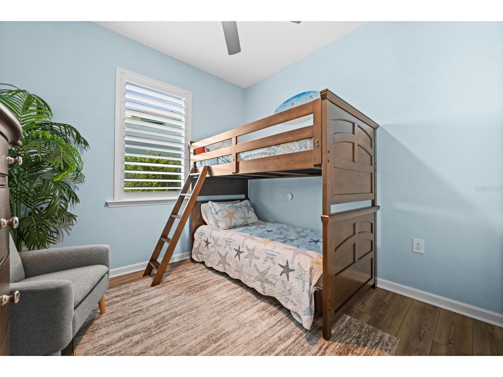 15620 Northridge Road Punta Gorda FL 33982 C7526386 image29