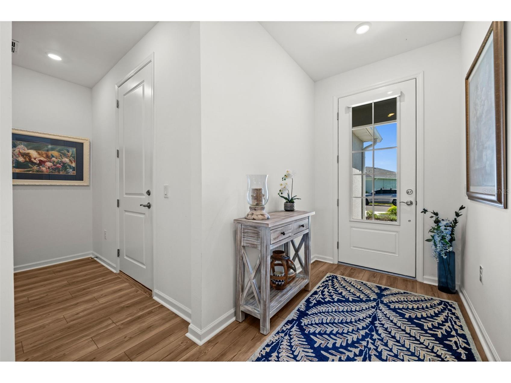15620 Northridge Road Punta Gorda FL 33982 C7526386 image30