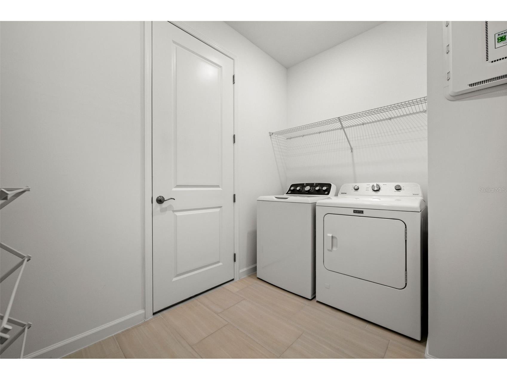 15620 Northridge Road Punta Gorda FL 33982 C7526386 image31