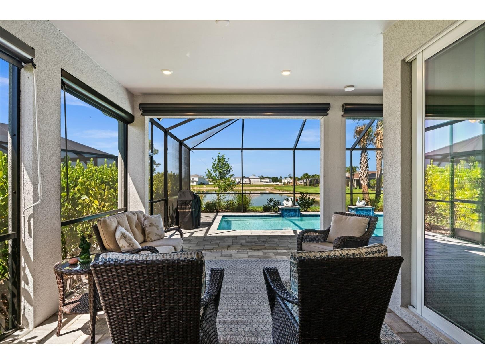 15620 Northridge Road Punta Gorda FL 33982 C7526386 image32
