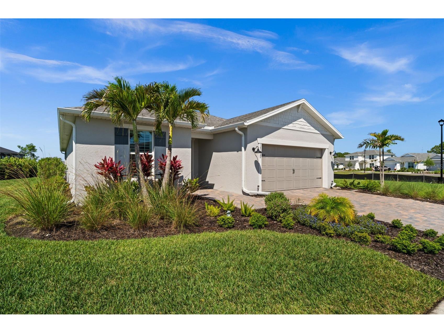 15620 Northridge Road Punta Gorda FL 33982 C7526386 image33