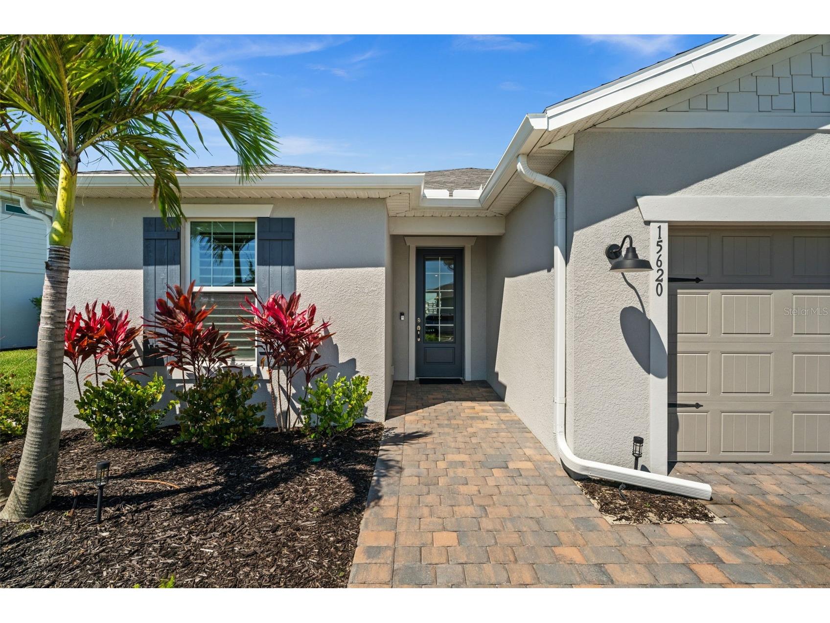 15620 Northridge Road Punta Gorda FL 33982 C7526386 image34