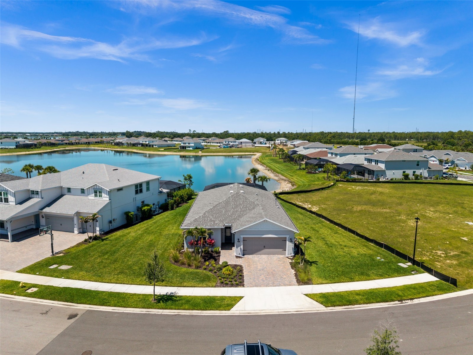 15620 Northridge Road Punta Gorda FL 33982 C7526386 image36