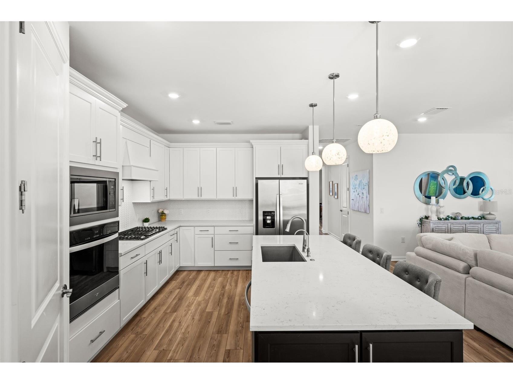 15620 Northridge Road Punta Gorda FL 33982 C7526386 image6