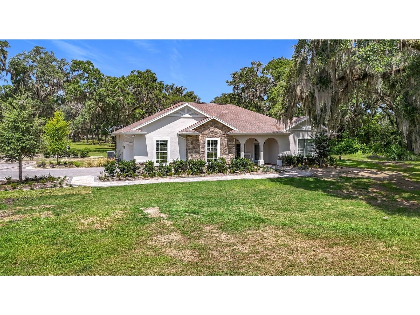 15620 NW 112th Avenue Reddick FL 32686 OM703376 image1