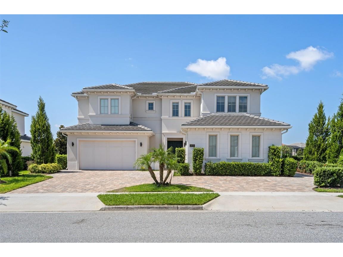 15620 Panther Lake Drive Winter Garden FL 34787 - PHANTER LAKE S5110485 image1