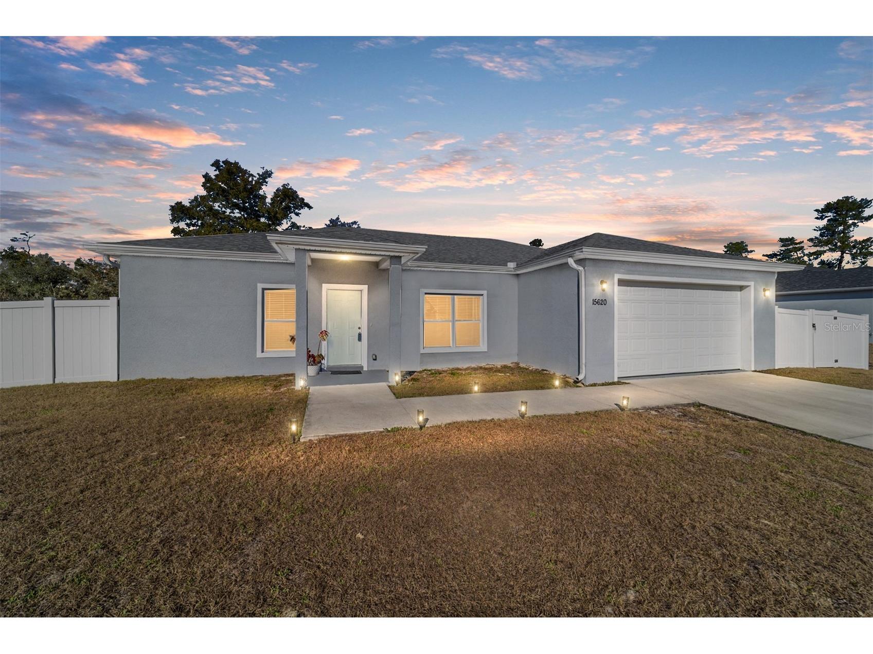 15620 SW 37th Circle Ocala FL 34473 OM718706 image1