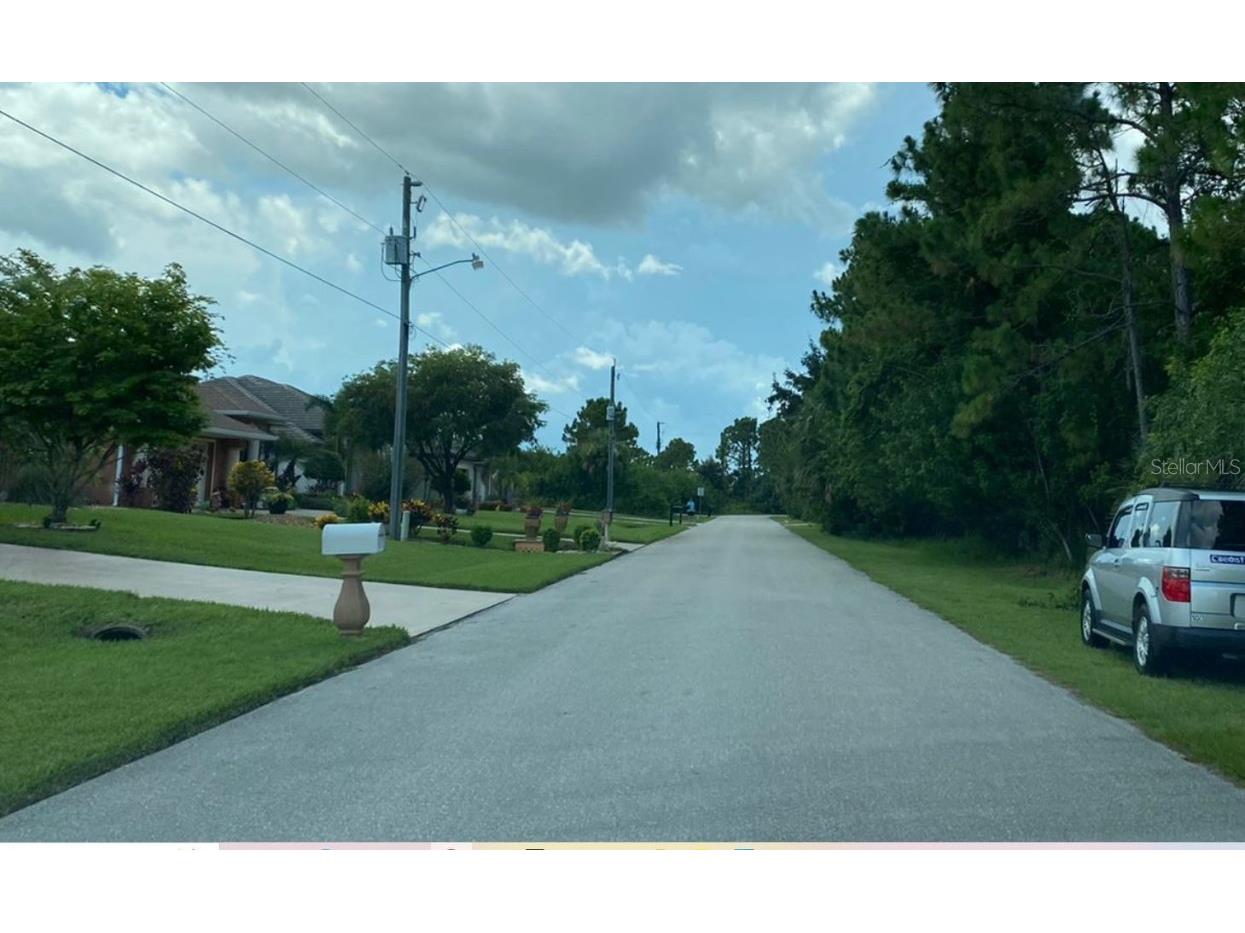 15621 Alsask Circle Port Charlotte FL 33981 A4654161 image2