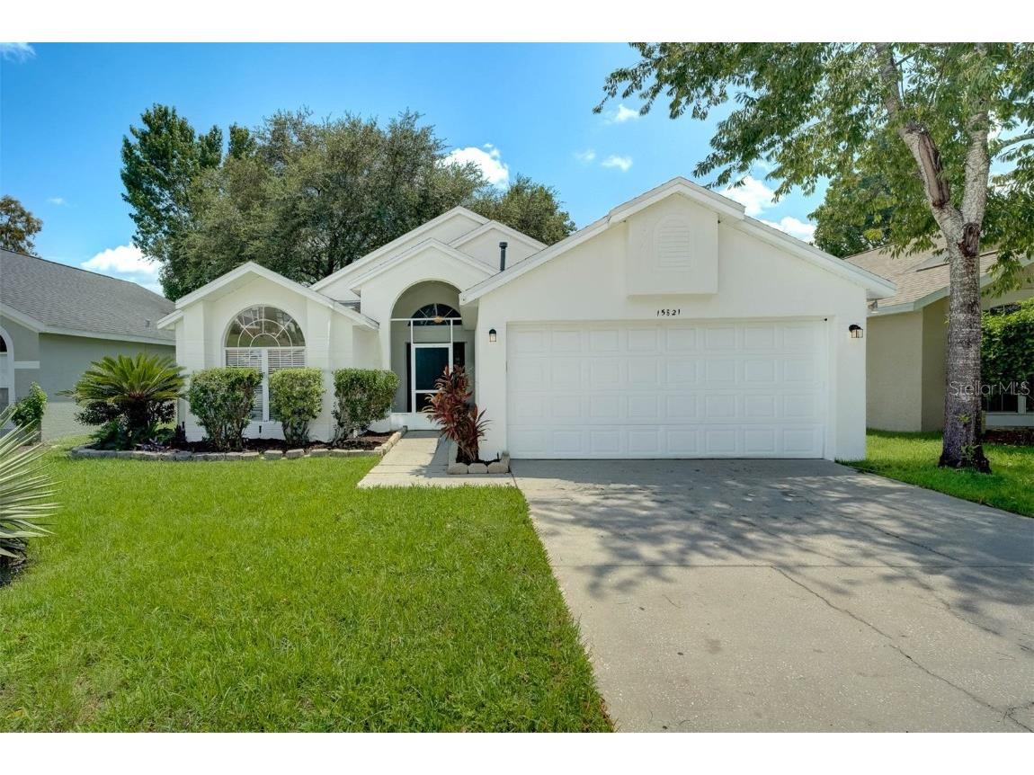 15621 Autumn Glen Avenue Clermont FL 34714 O6232823 image1