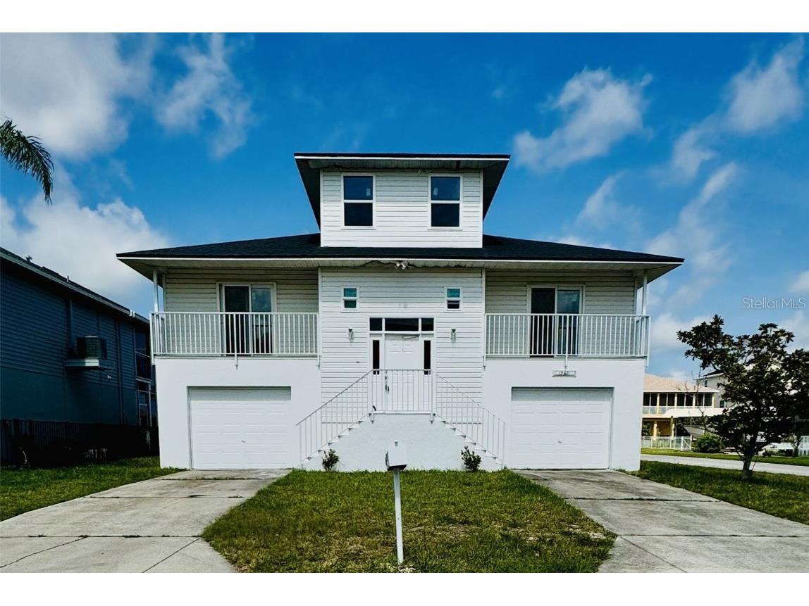 15621 Bertram Drive Hudson FL 34667 TB8368488 image1