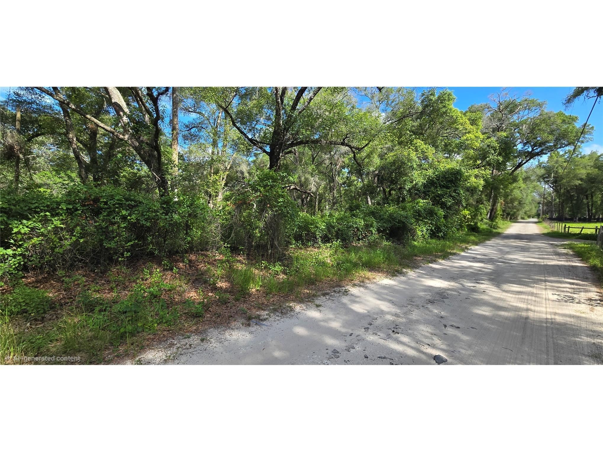15621 Daybreeze Drive Spring Hill FL 34610 W7886771 image2