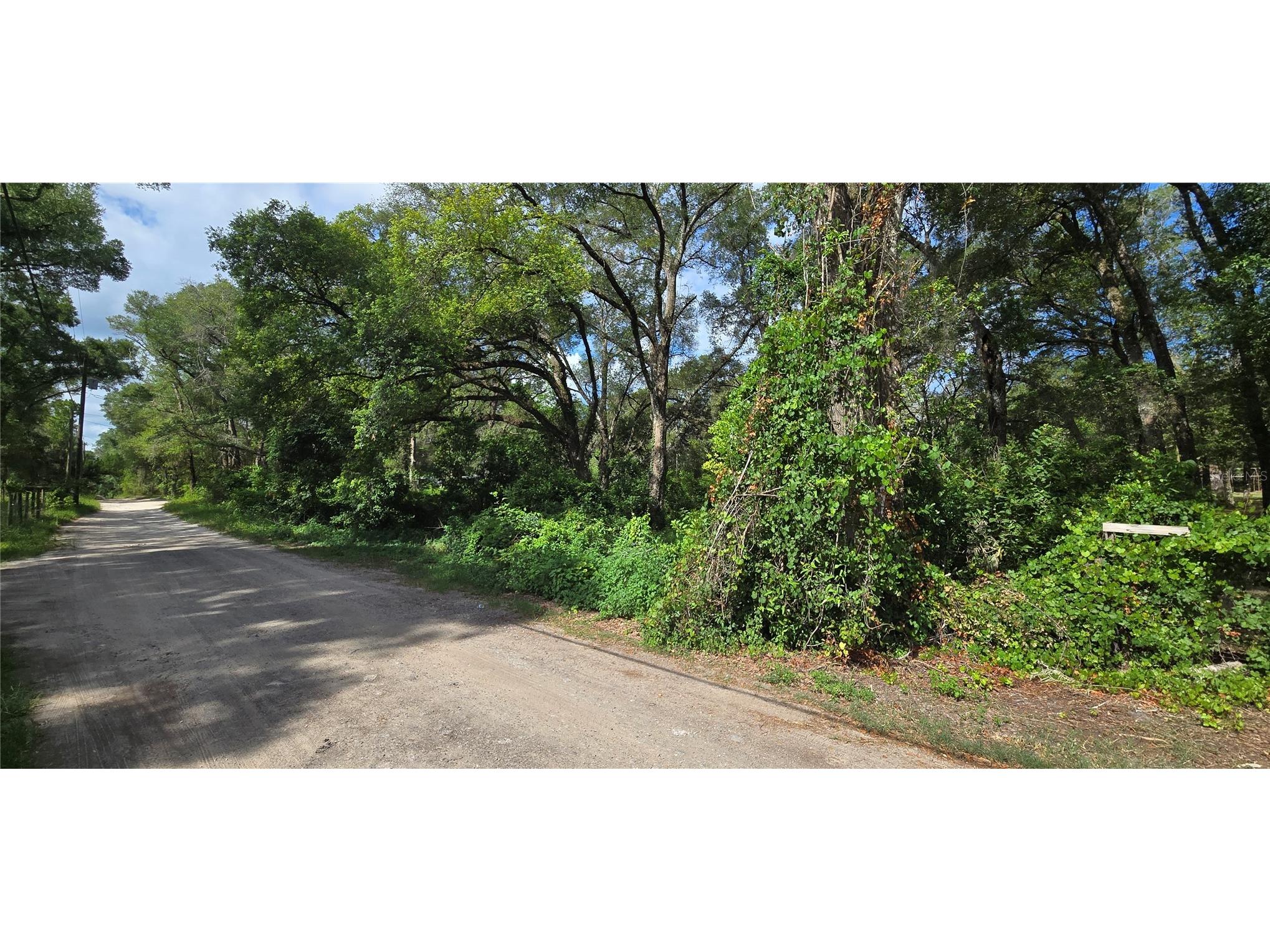 15621 Daybreeze Drive Spring Hill FL 34610 W7886771 image5