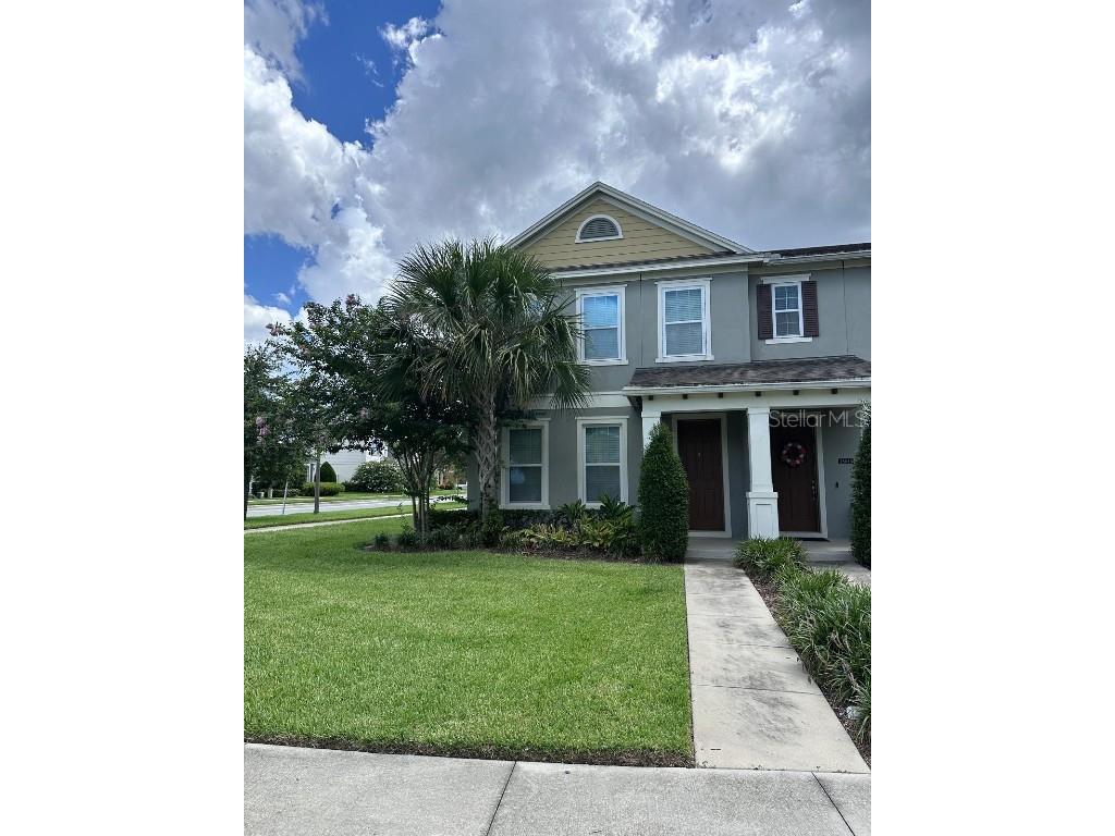 15621 Honeybell Drive Winter Garden FL 34787 O6224608 image1