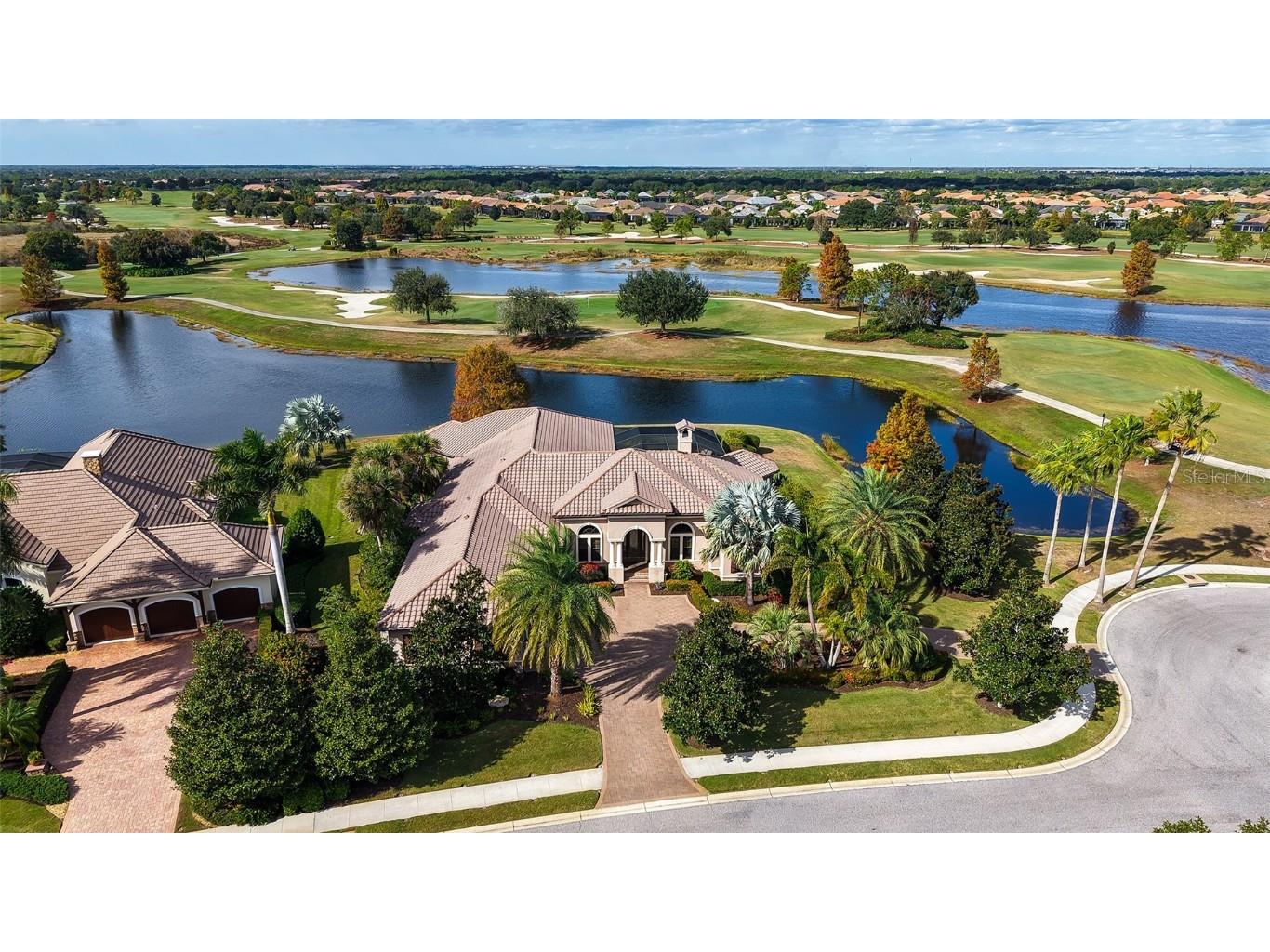 15621 Linn Park Terrace Lakewood Ranch FL 34202 A4675399 image1