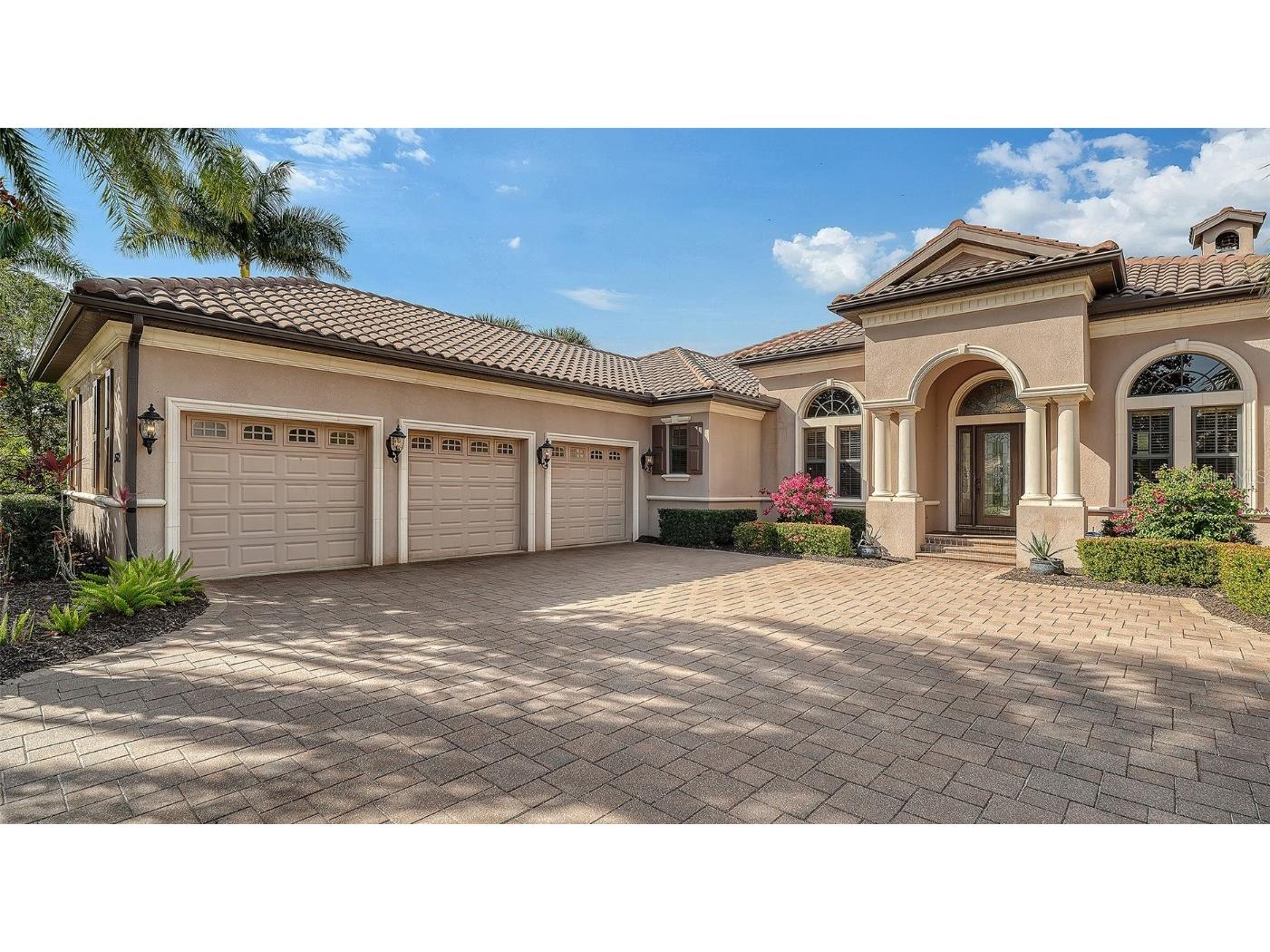 15621 Linn Park Terrace Lakewood Ranch FL 34202 A4675399 image10