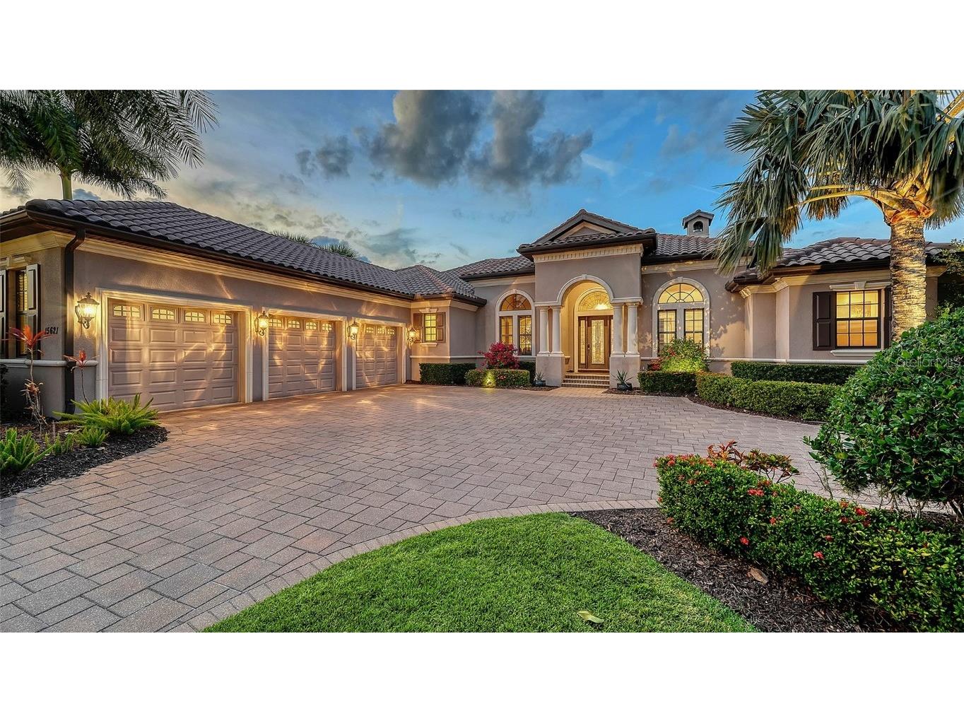 15621 Linn Park Terrace Lakewood Ranch FL 34202 A4675399 image11