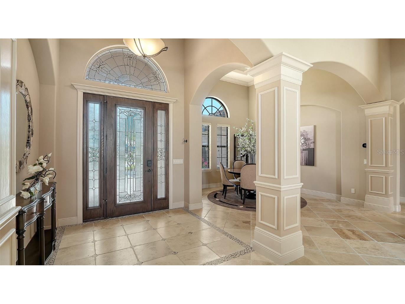 15621 Linn Park Terrace Lakewood Ranch FL 34202 A4675399 image12