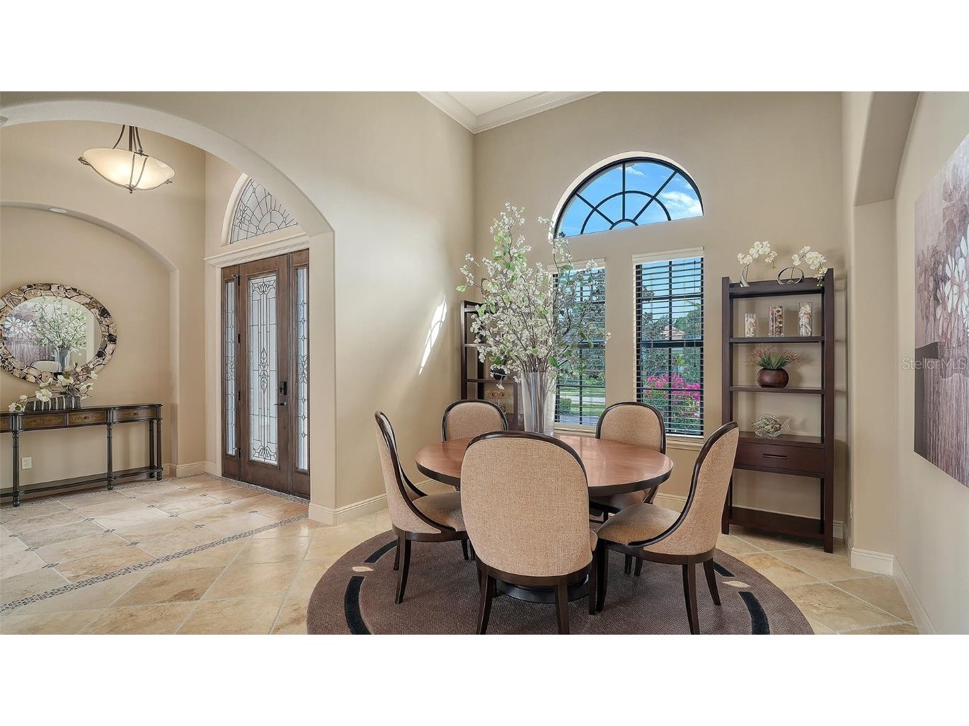 15621 Linn Park Terrace Lakewood Ranch FL 34202 A4675399 image13