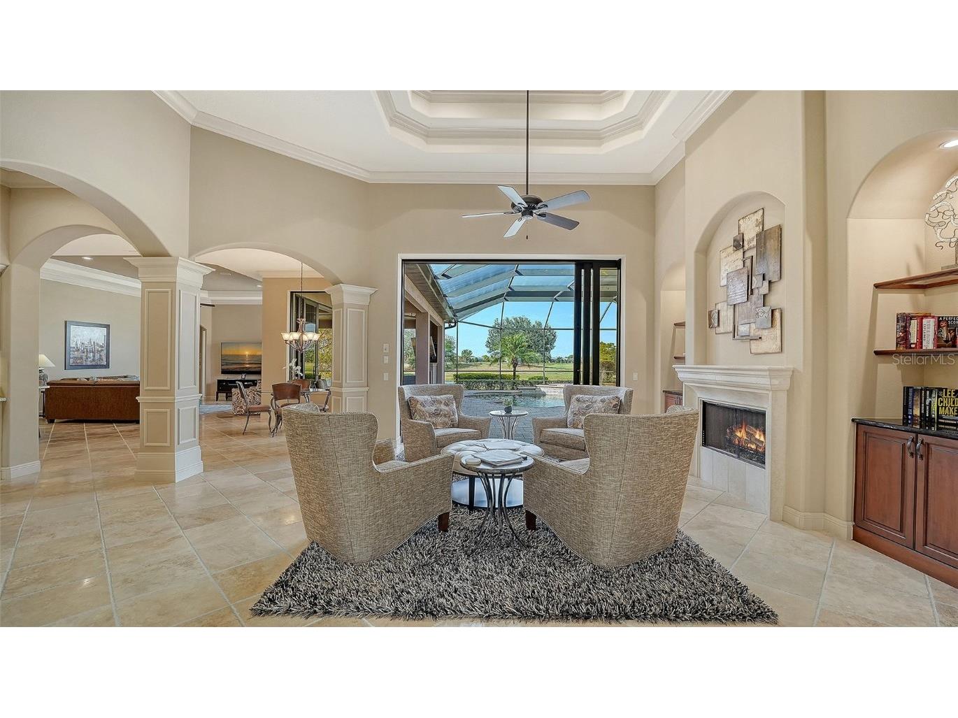 15621 Linn Park Terrace Lakewood Ranch FL 34202 A4675399 image14