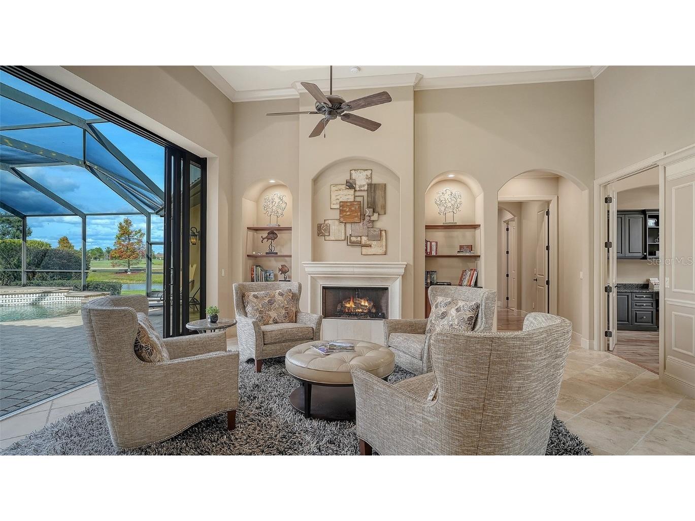 15621 Linn Park Terrace Lakewood Ranch FL 34202 A4675399 image15