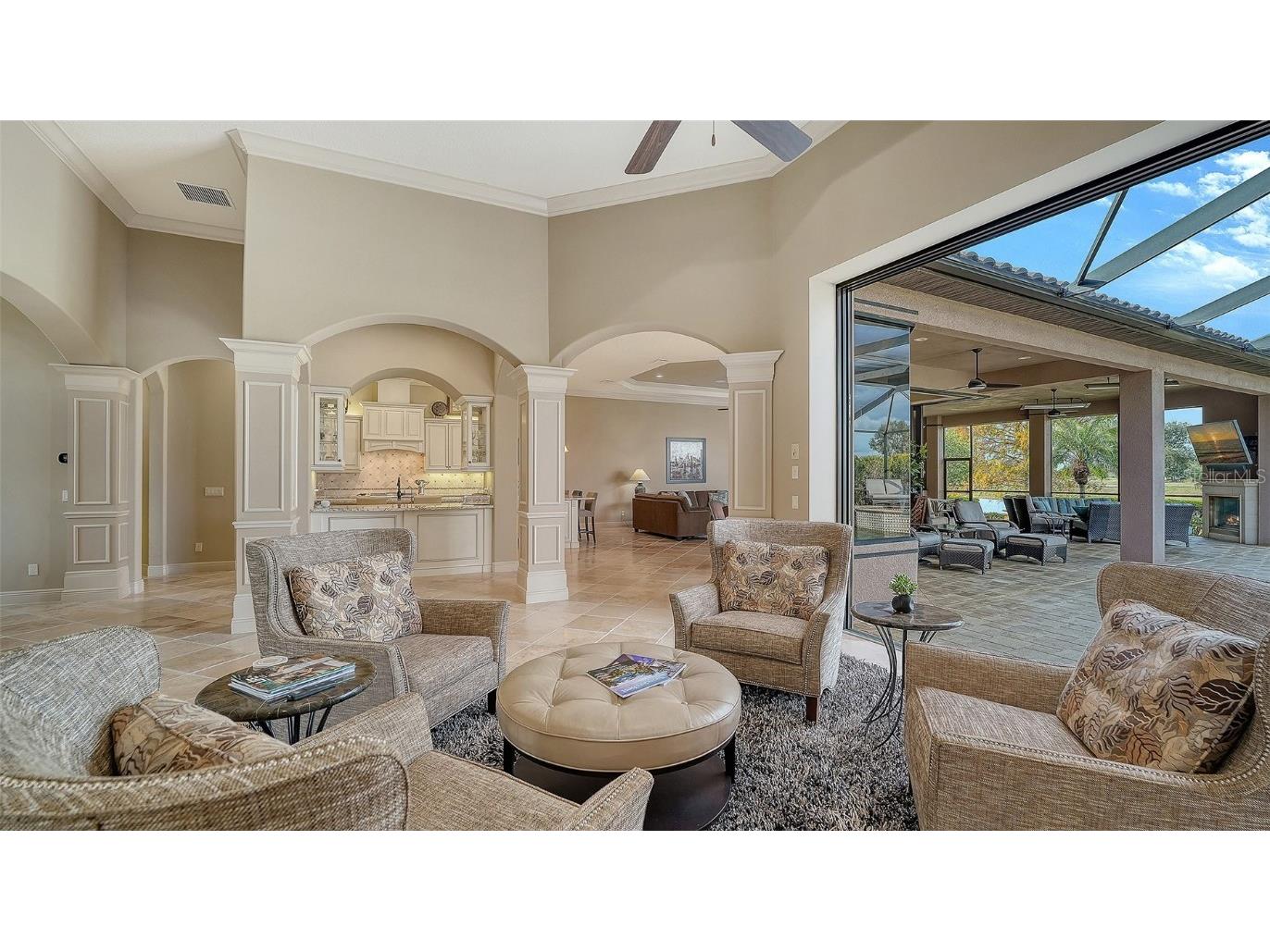 15621 Linn Park Terrace Lakewood Ranch FL 34202 A4675399 image16