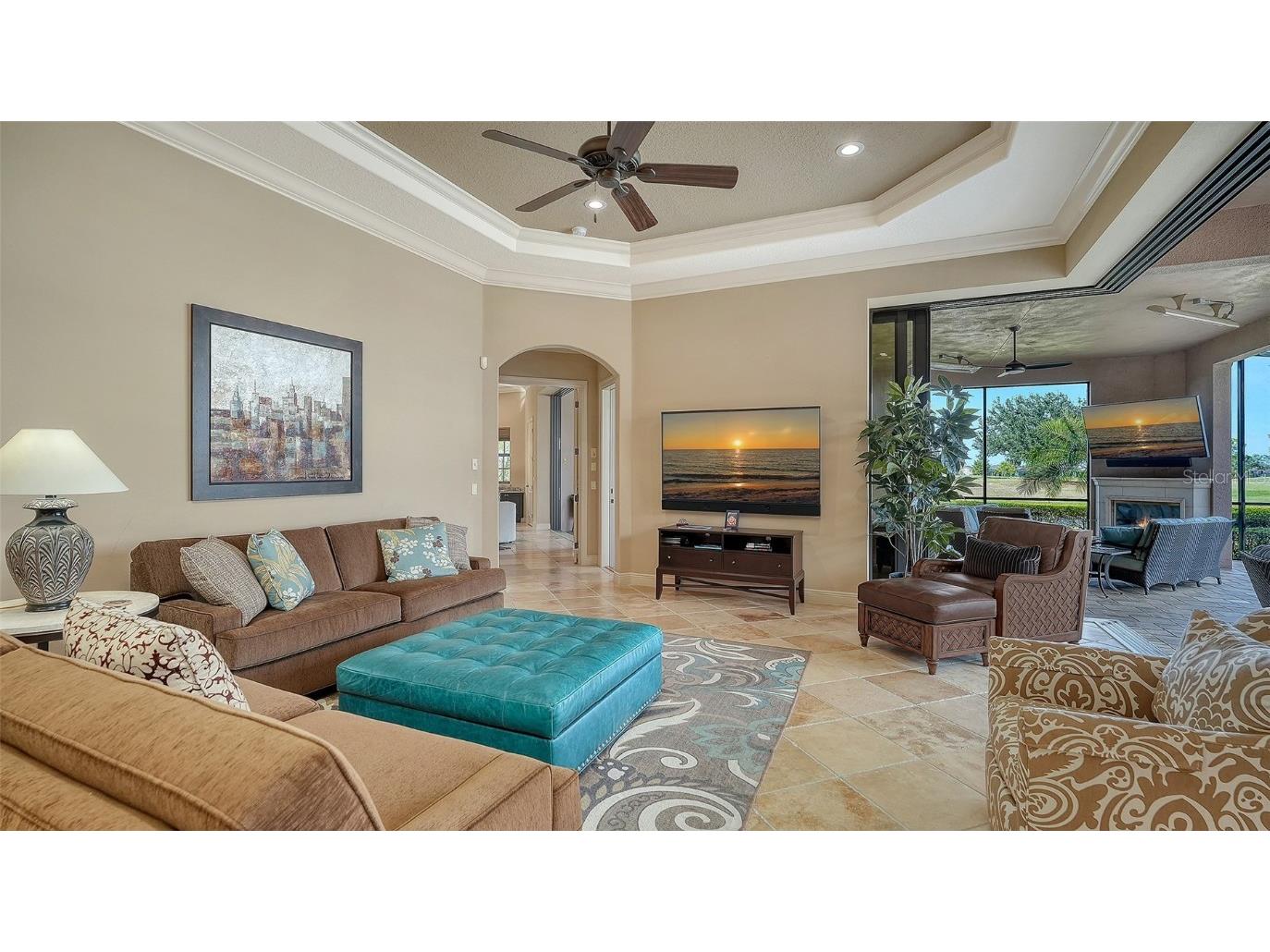 15621 Linn Park Terrace Lakewood Ranch FL 34202 A4675399 image17