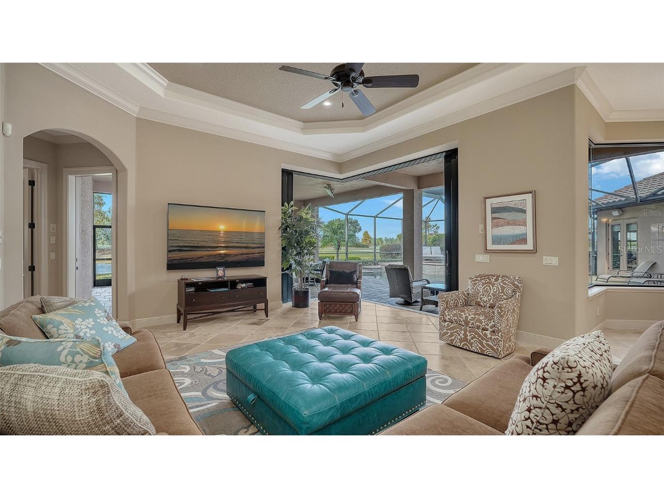 15621 Linn Park Terrace Lakewood Ranch FL 34202 A4675399 image18