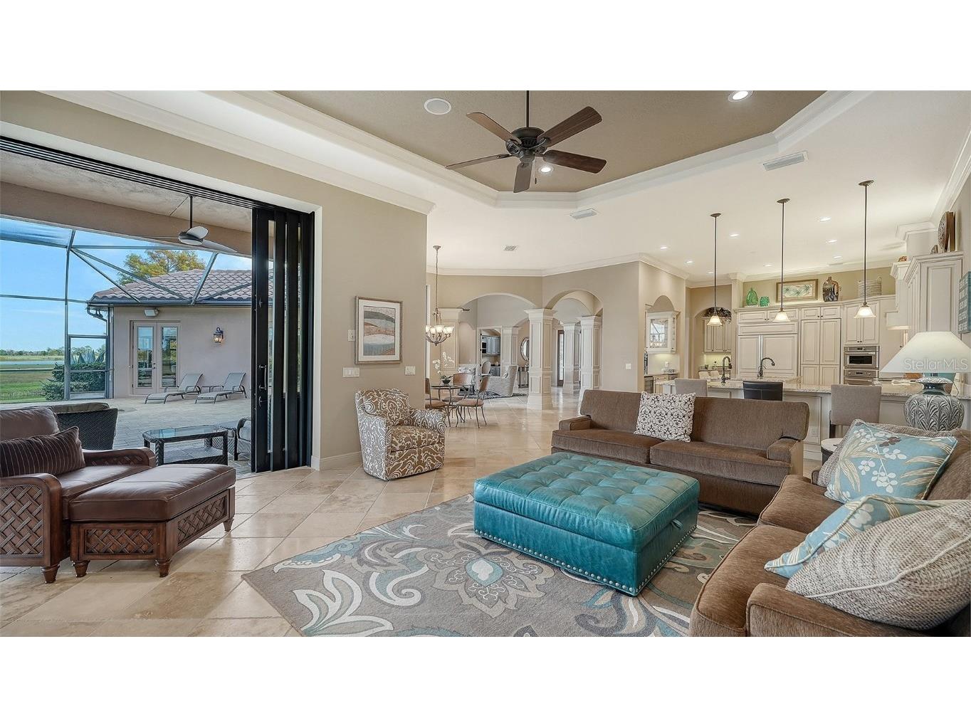 15621 Linn Park Terrace Lakewood Ranch FL 34202 A4675399 image19