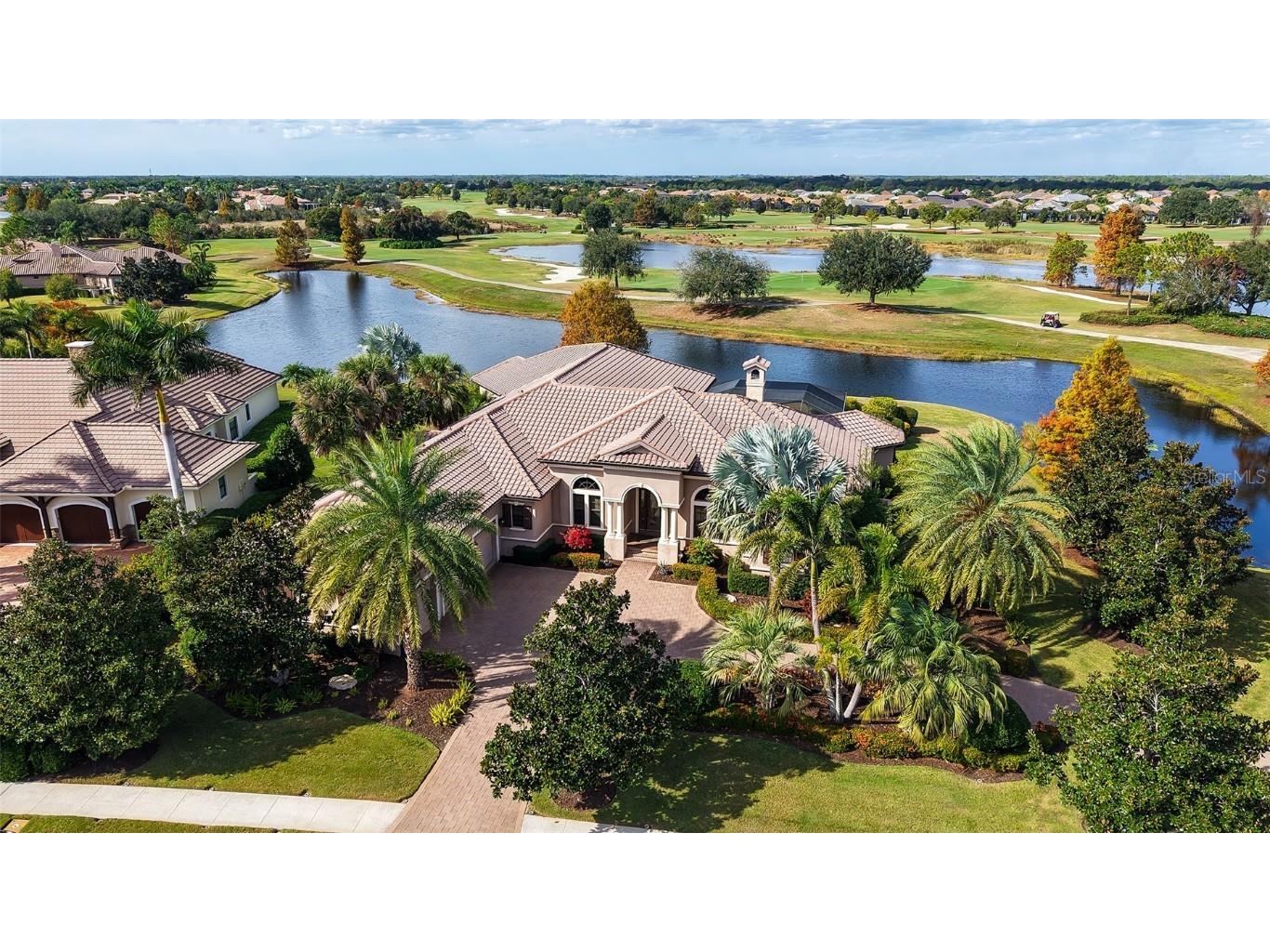 15621 Linn Park Terrace Lakewood Ranch FL 34202 A4675399 image2