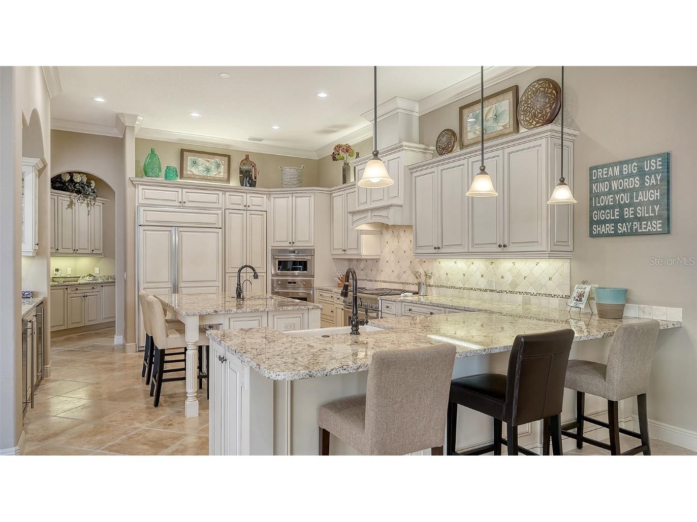 15621 Linn Park Terrace Lakewood Ranch FL 34202 A4675399 image20