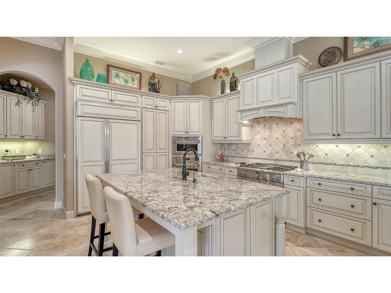 15621 Linn Park Terrace Lakewood Ranch FL 34202 A4675399 image22