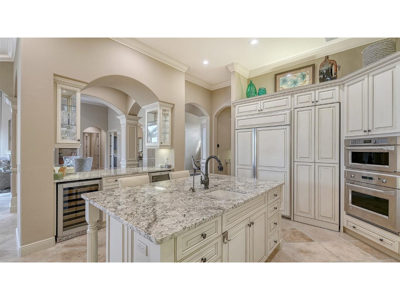 15621 Linn Park Terrace Lakewood Ranch FL 34202 A4675399 image23